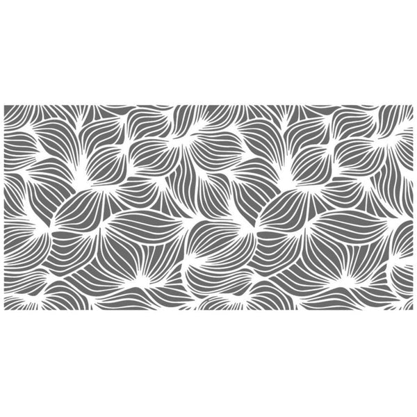 Element XL Cake Stencil