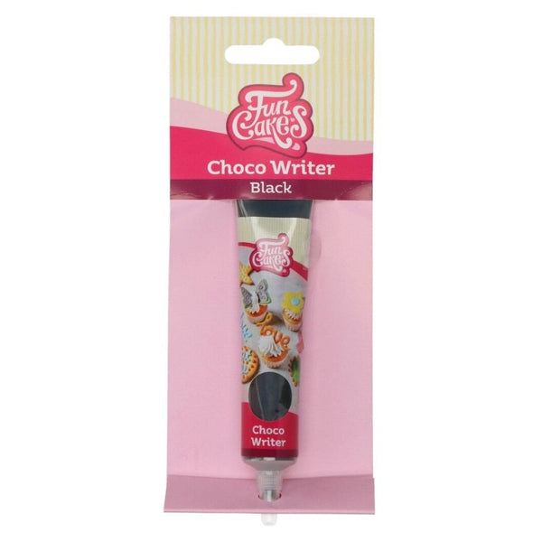 Choco Writer 25g