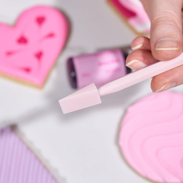 Cookie Scribe Tool
