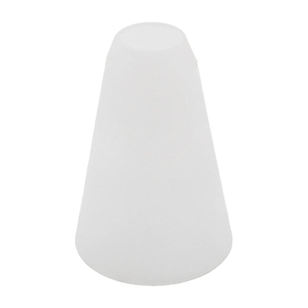 Plain Savoy Piping Tube Tip