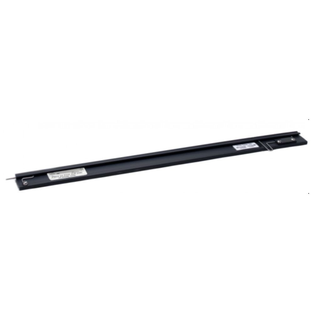 20" Cake Leveller Replacement Blade Guard
