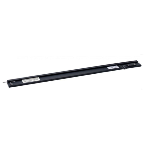 20" Cake Leveller Replacement Blade Guard