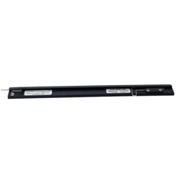 12" Junior Cake Leveller Replacement Blade Guard