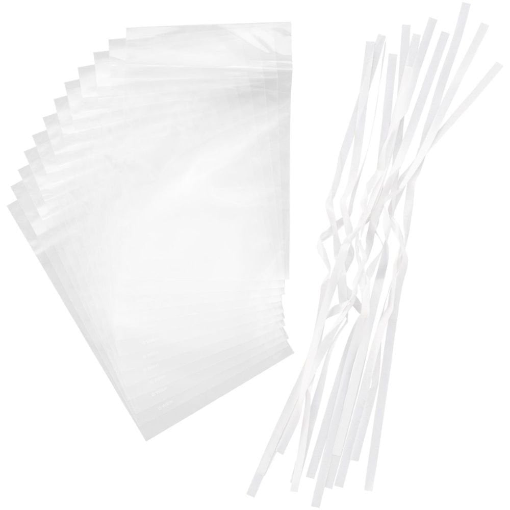 Cake Pops Single Bag Kit x 12