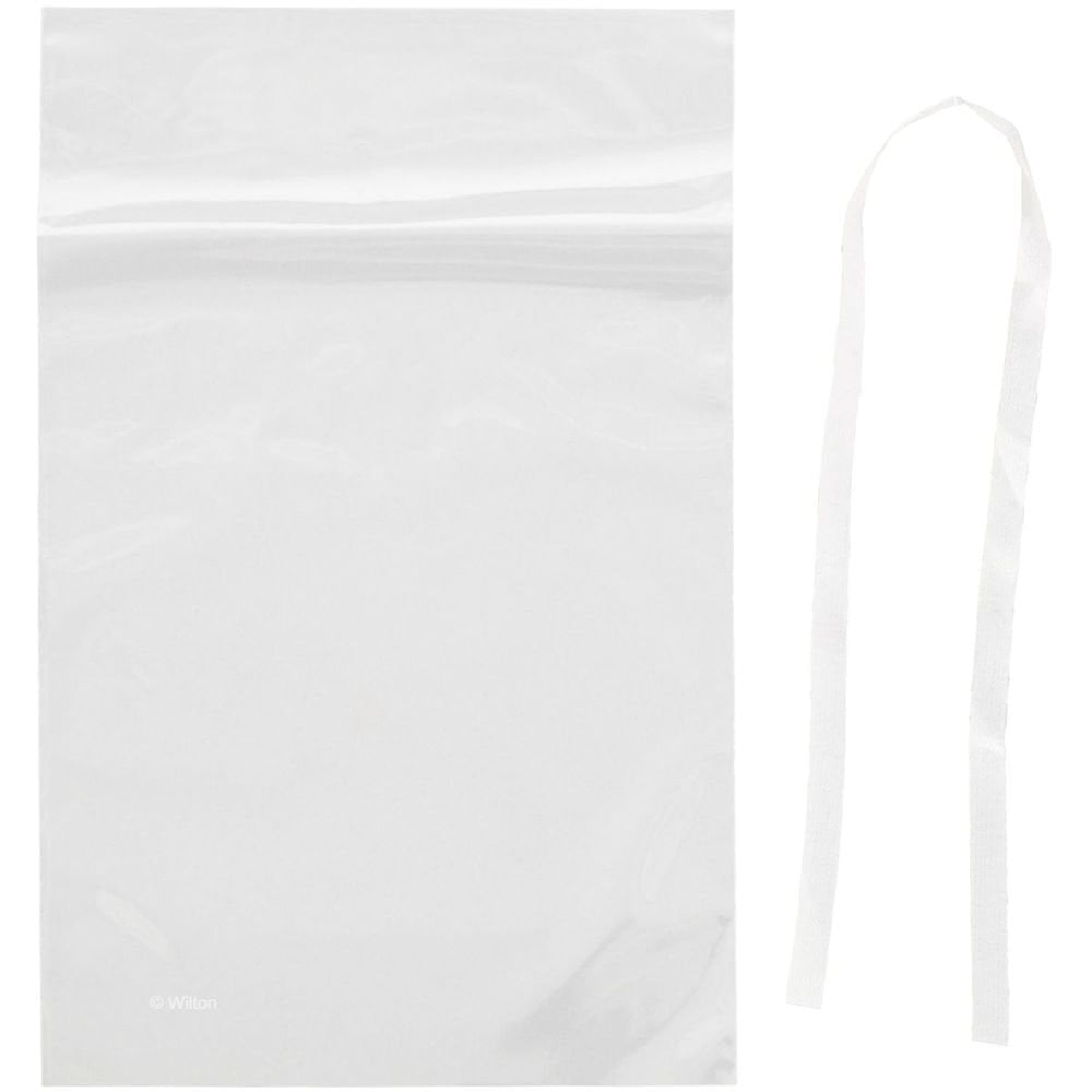 Cake Pops Single Bag Kit x 12