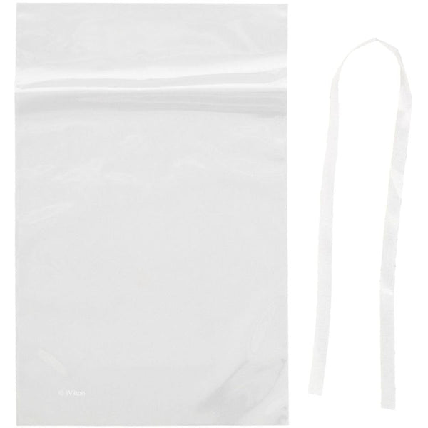 Cake Pops Single Bag Kit x 12