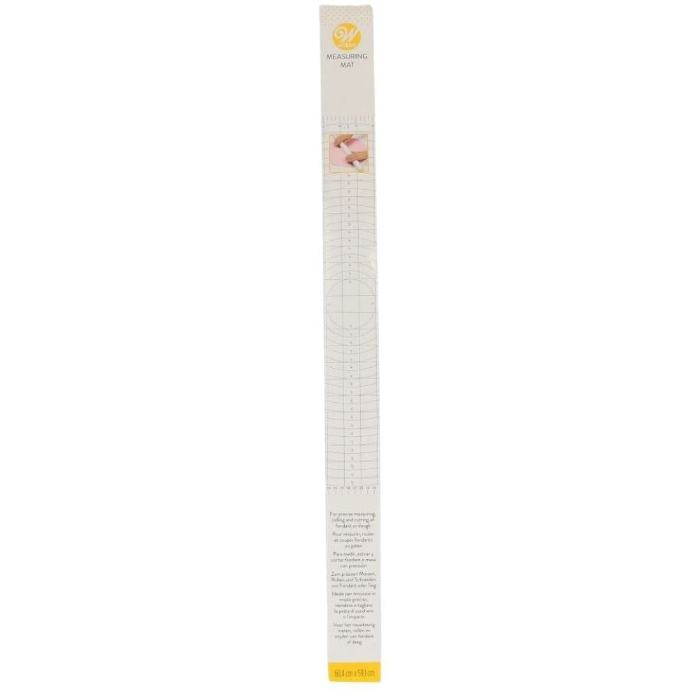 Roll N Cut Mat 59cm x 60cm