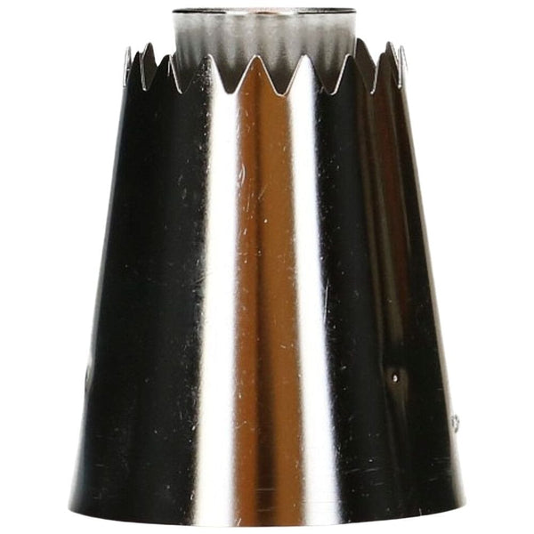 Sultan Piping Tip