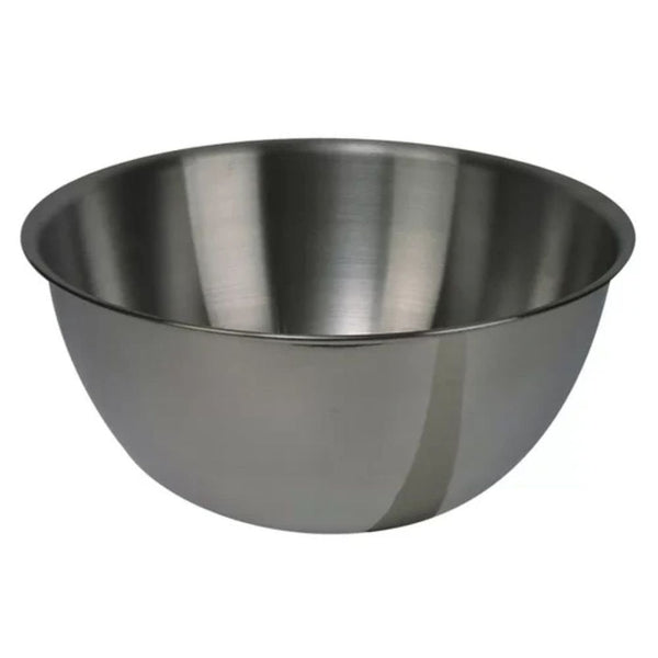 Stainless Steel Mixing Bowl