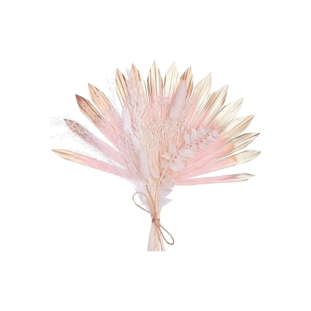 Classic Sun Palm Bouquet