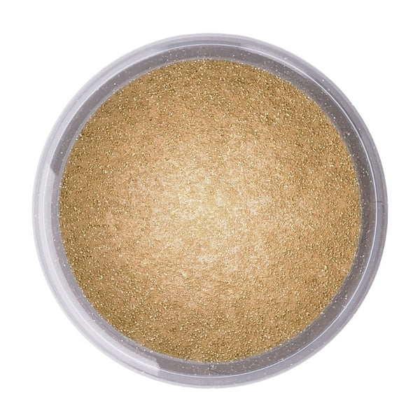 Antique Gold - SuPearl Shine Lustre Dust 3.5g