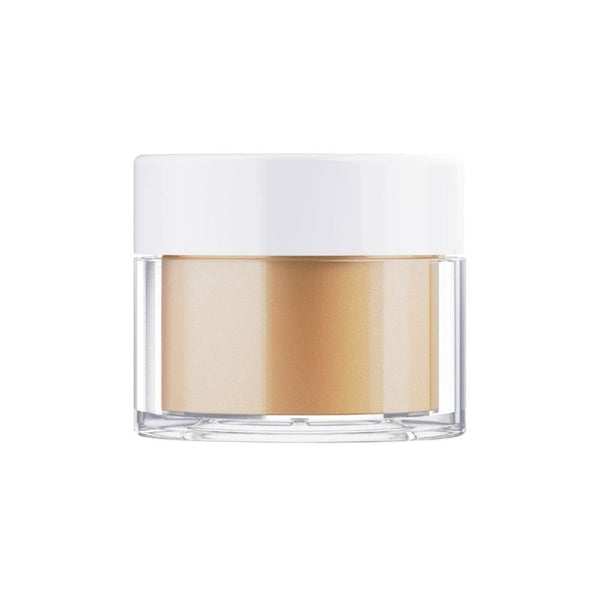 Antique Gold - SuPearl Shine Lustre Dust 3.5g