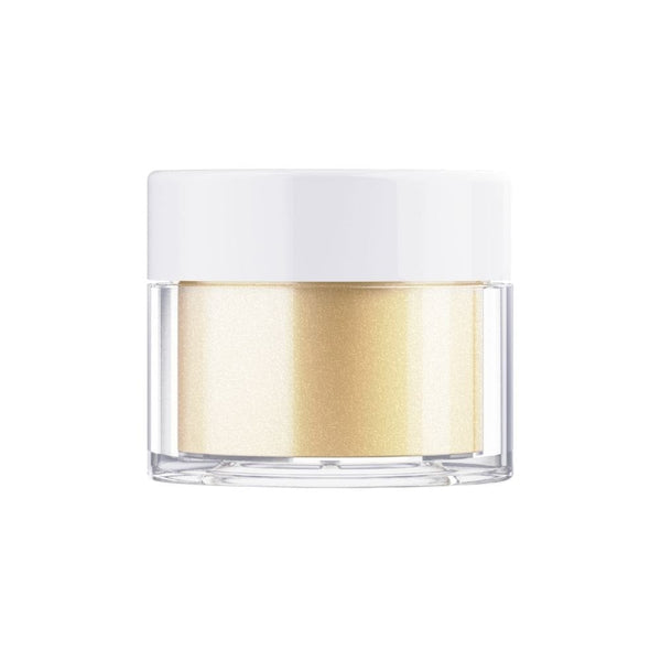 Champagne Gold - SuPearl Shine Lustre Dust 3.5g