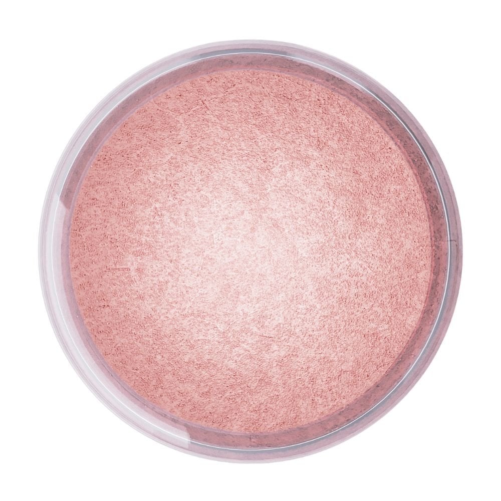 Dream Rose - SuPearl Shine Lustre Dust 3.5g