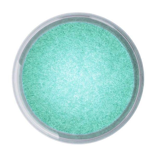 Frozen Green - SuPearl Shine Lustre Dust 3.5g