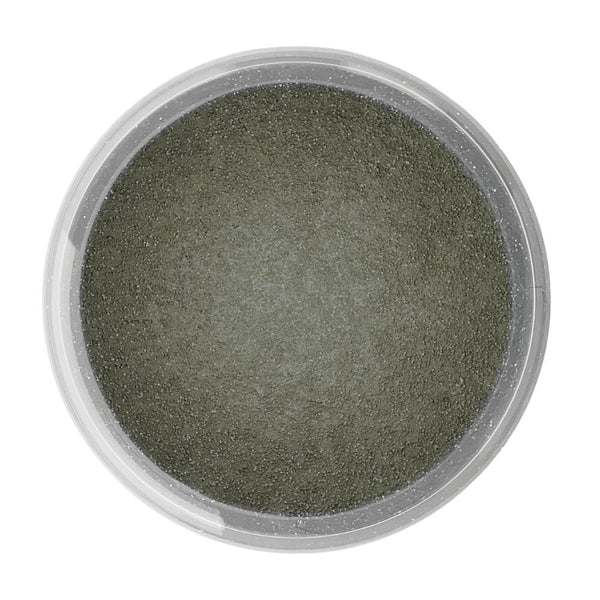 Green Graphite - SuPearl Shine Lustre Dust 3.5g