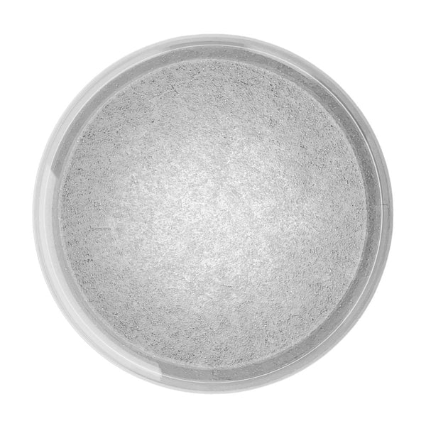 Light Silver - SuPearl Shine Lustre Dust 3.5g