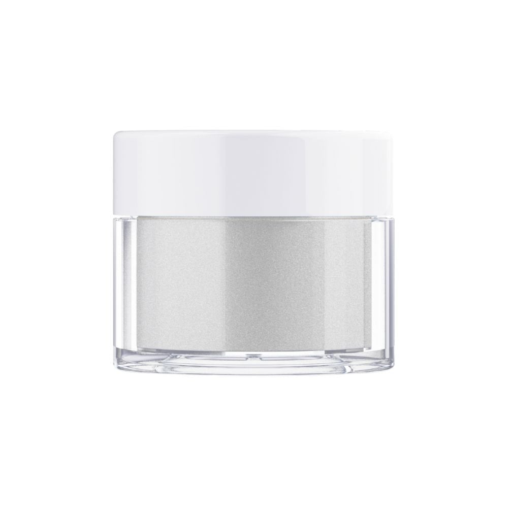 Light Silver - SuPearl Shine Lustre Dust 3.5g