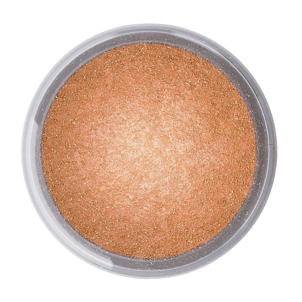Papyrus - SuPearl Shine Lustre Dust 3.5g