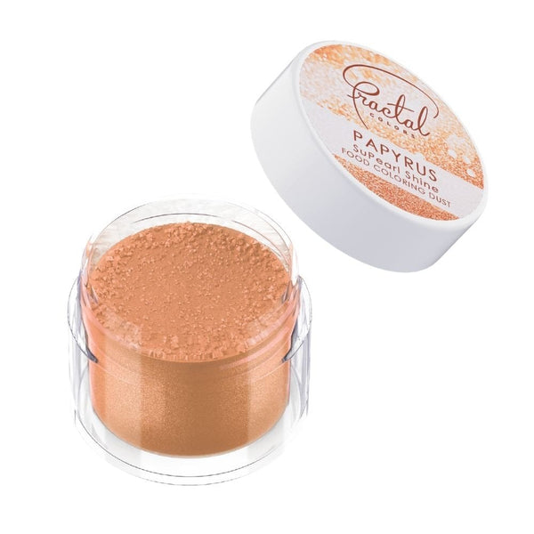 Papyrus - SuPearl Shine Lustre Dust 3.5g