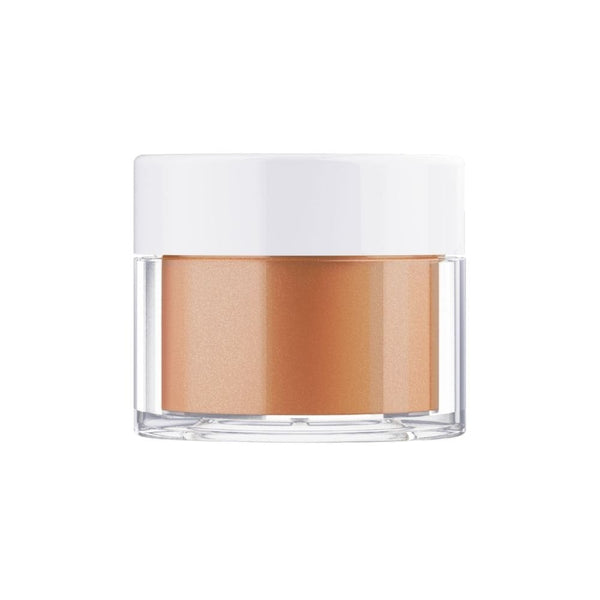Papyrus - SuPearl Shine Lustre Dust 3.5g
