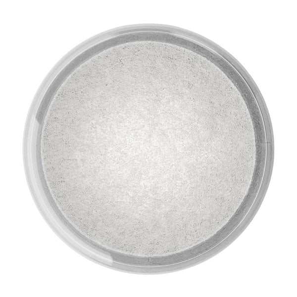 Pearl White - SuPearl Shine Lustre Dust 3.5g