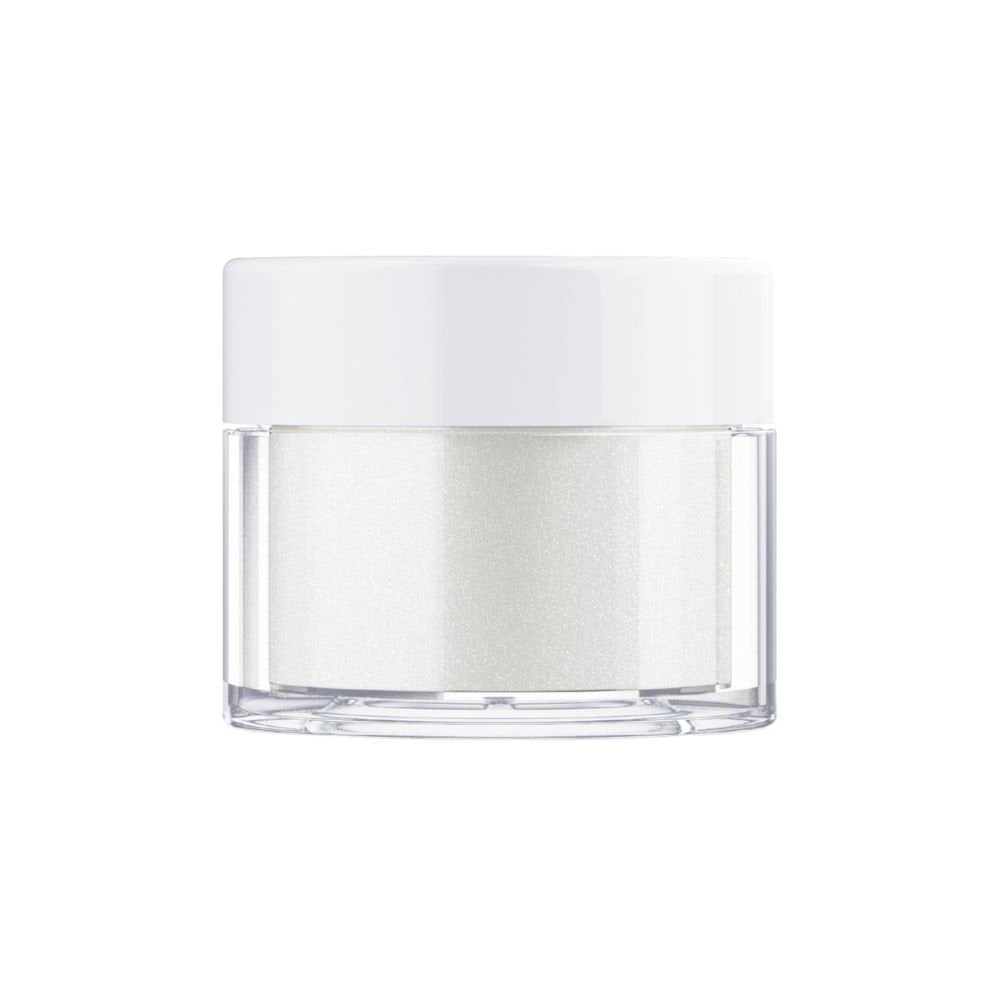 Pearl White - SuPearl Shine Lustre Dust 3.5g