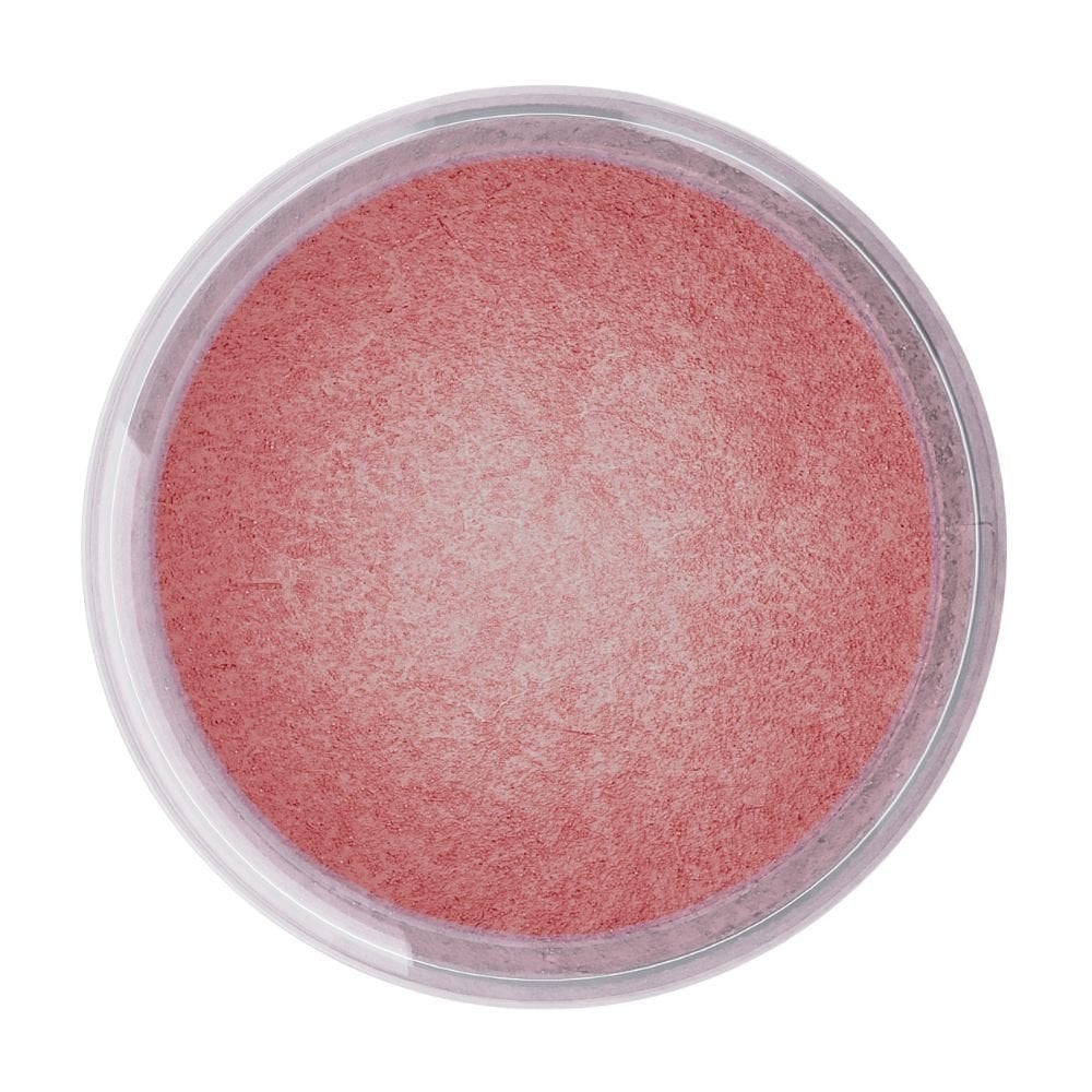 Pink Flamingo - SuPearl Shine Lustre Dust 3.5g