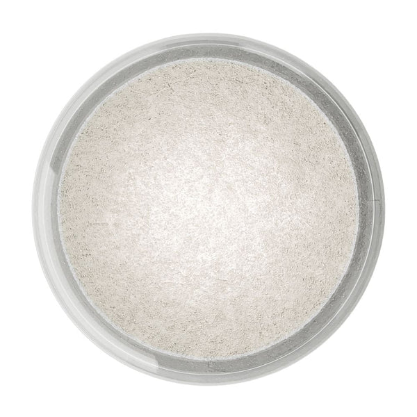 Shell Nacre Gold - SuPearl Shine Lustre Dust 3.5g