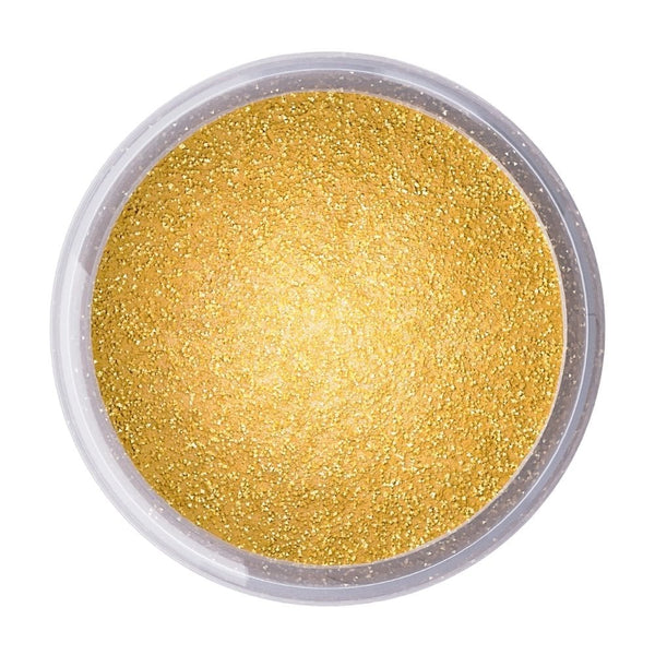 Sparkling Gold - SuPearl Shine Lustre Dust 3.5g