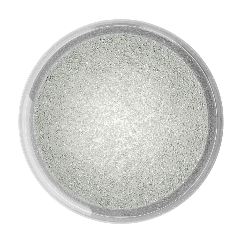 Sparkling White - SuPearl Shine Lustre Dust 3.5g