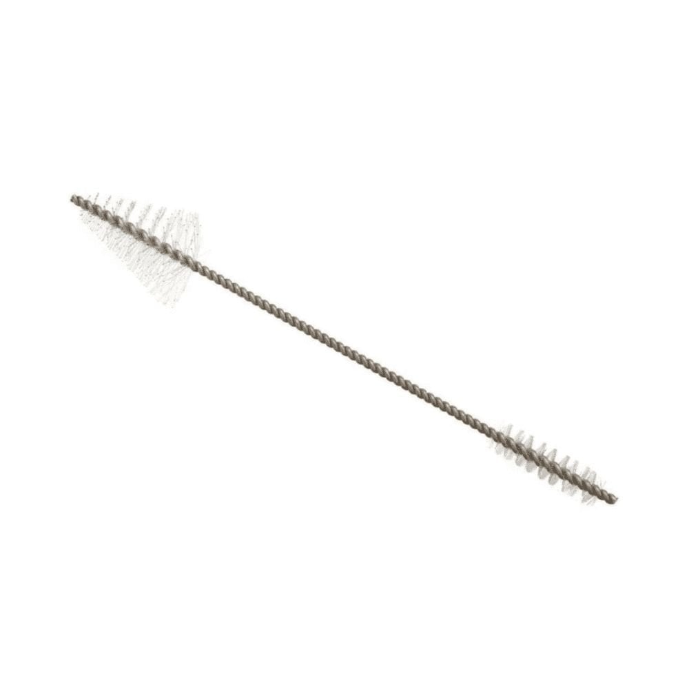 Large Piping Nozzle Cleaning Brush