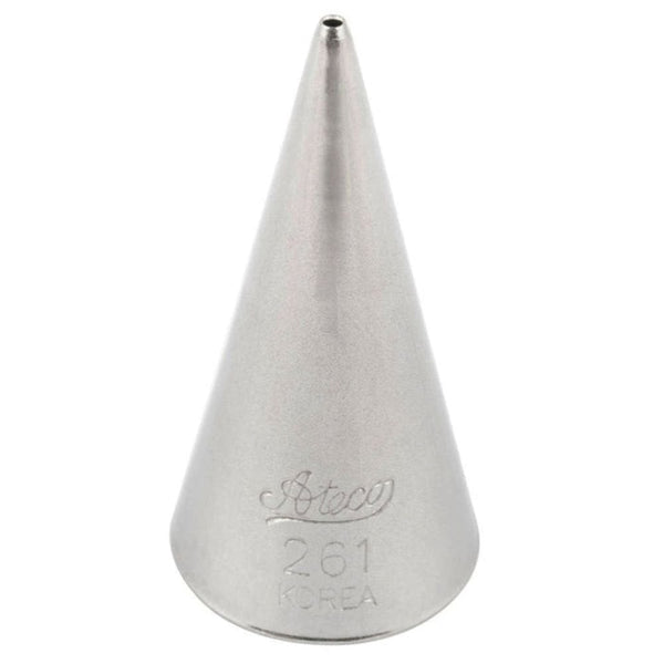 No.261 Very Fine Line Writing Piping Nozzle