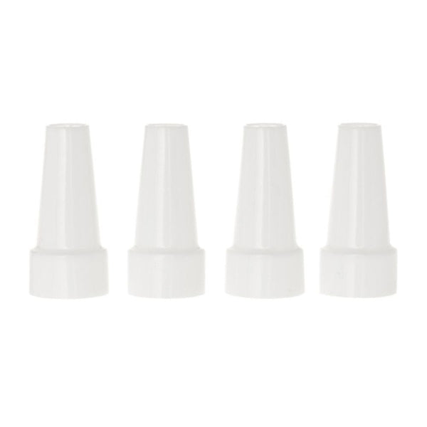 4 x Piping Nozzle Covers