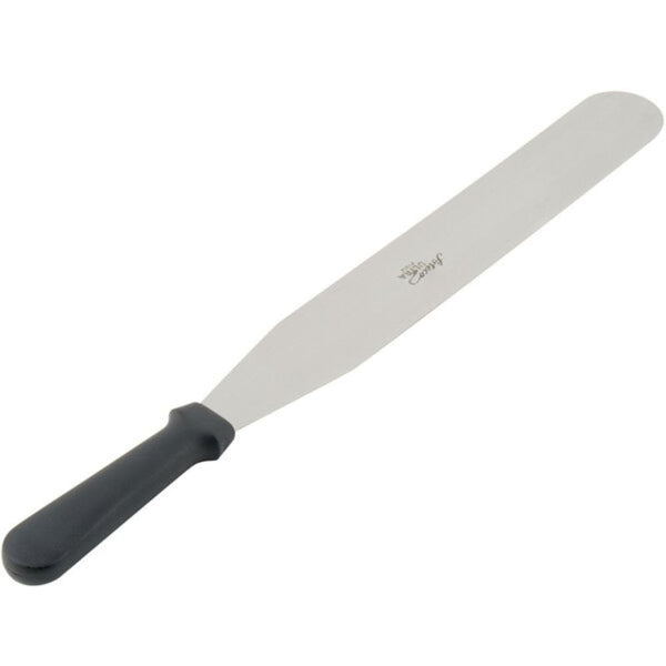 14" Ultra Flat Blade Palette Knife Spatula