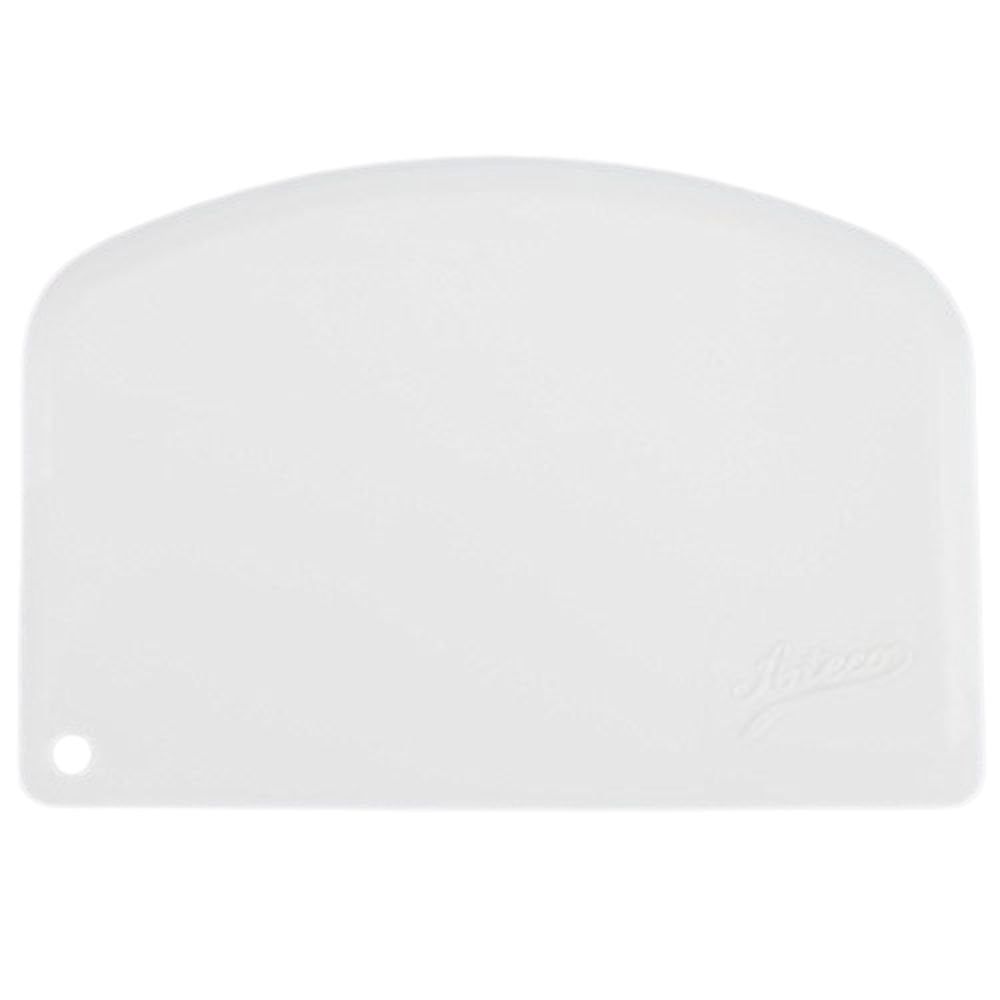 Icing Smoother Bowl Scraper