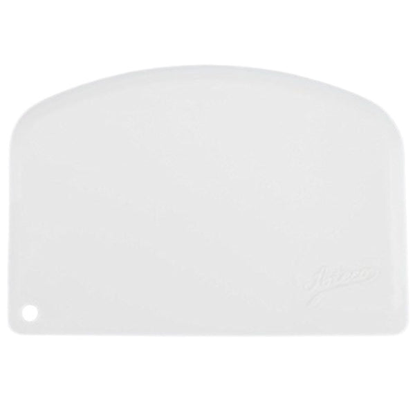 Icing Smoother Bowl Scraper