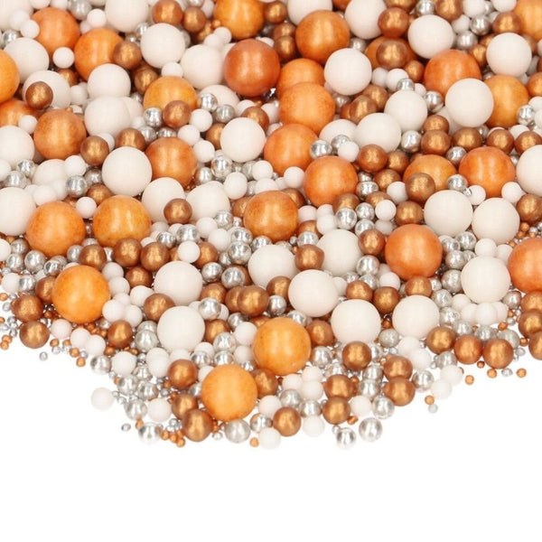 Glamour Vibes Soft Pearls Mix 80g