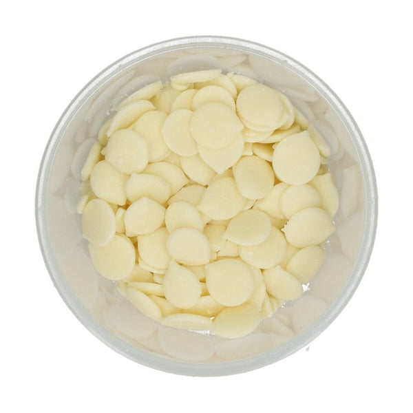 White Candy Melts 125g