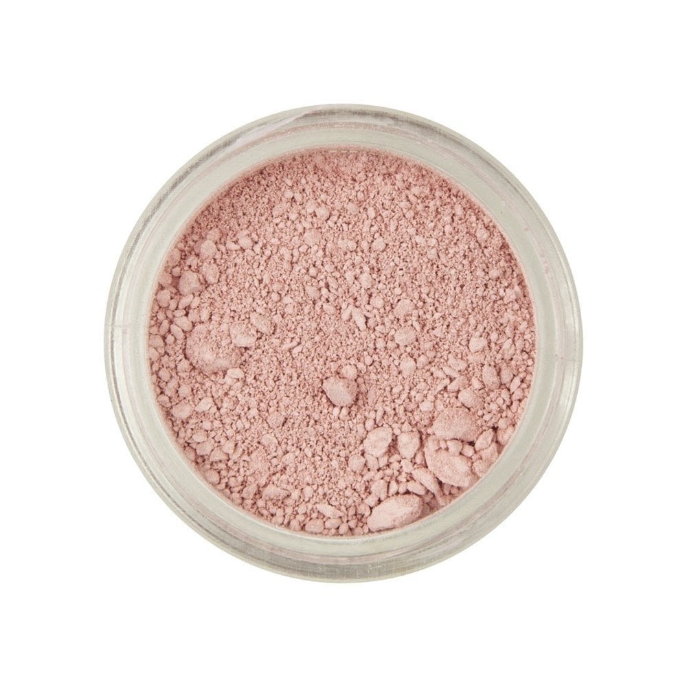Edible Pro Powder Colour - Dusky Pink