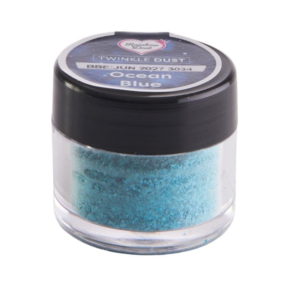 Twinkle Dust 5g