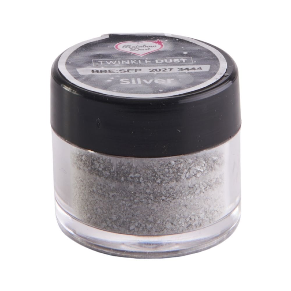 Twinkle Dust 5g