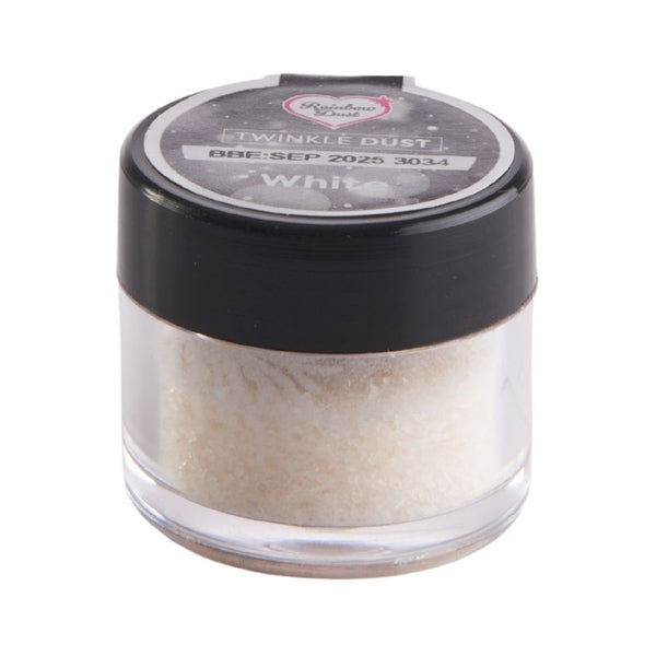 Twinkle Dust 5g
