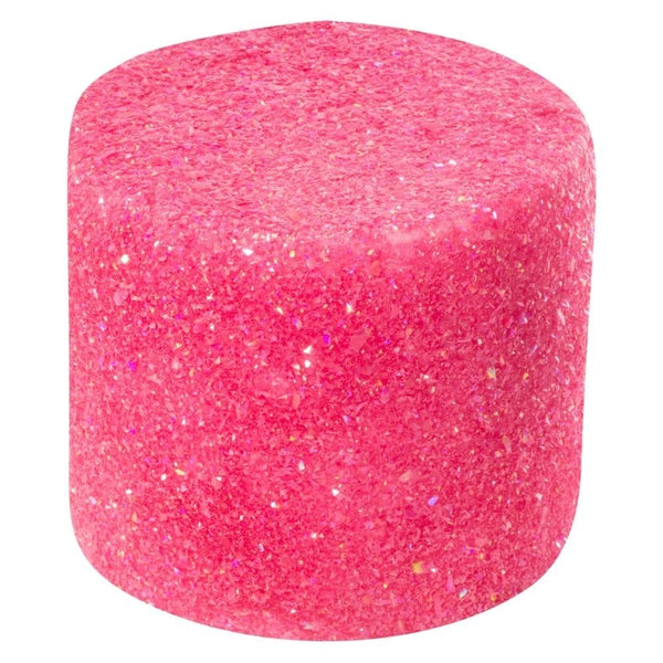 Rose Quartz - Edible Iridescent Glitter Magic Sparkles