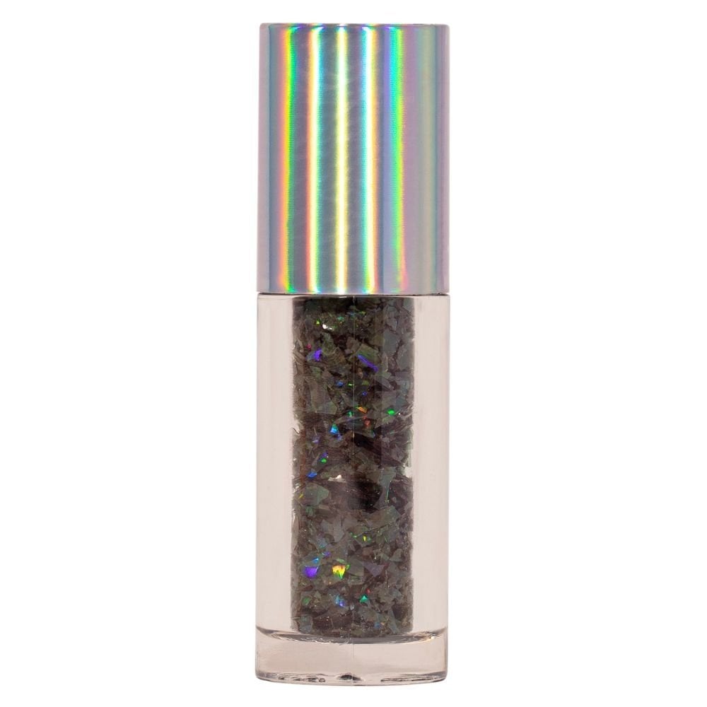 Green Emerald - Edible Iridescent Glitter Magic Sparkles