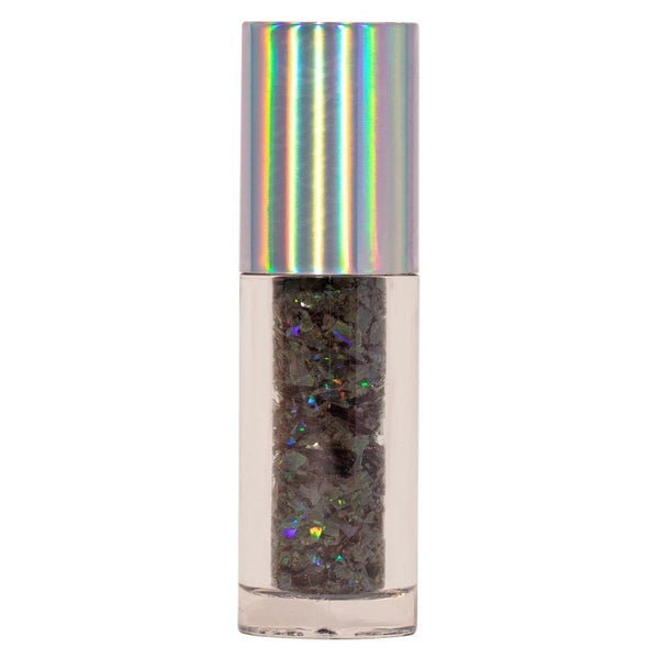 Green Emerald - Edible Iridescent Glitter Magic Sparkles