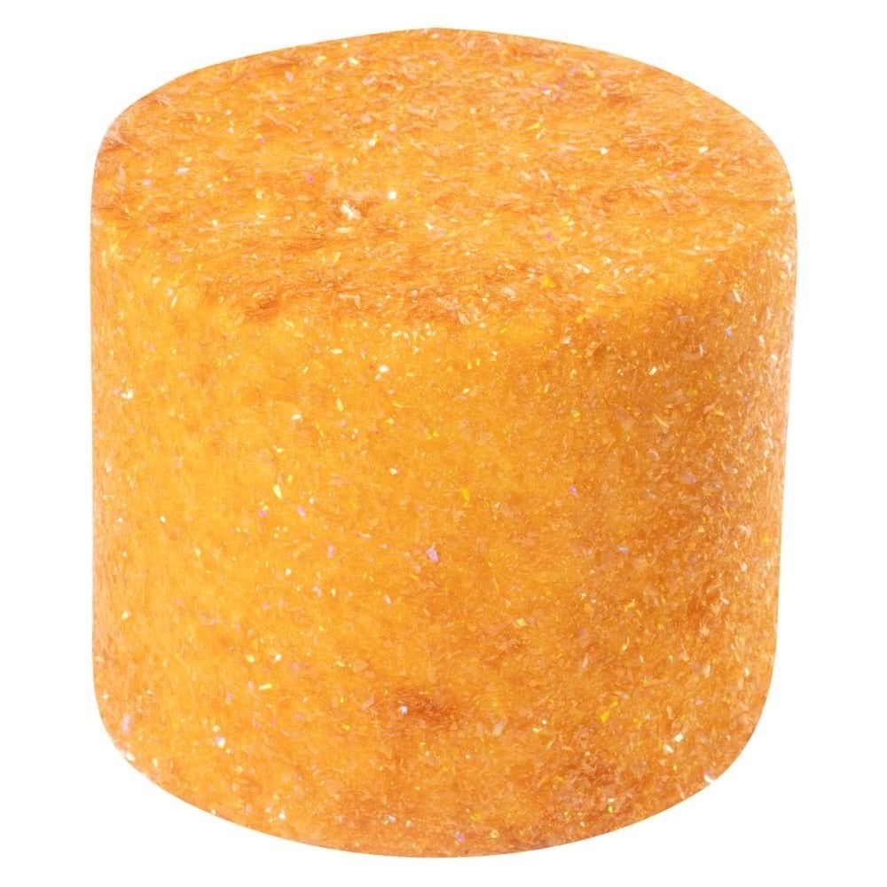 Gold - Edible Iridescent Glitter Magic Sparkles