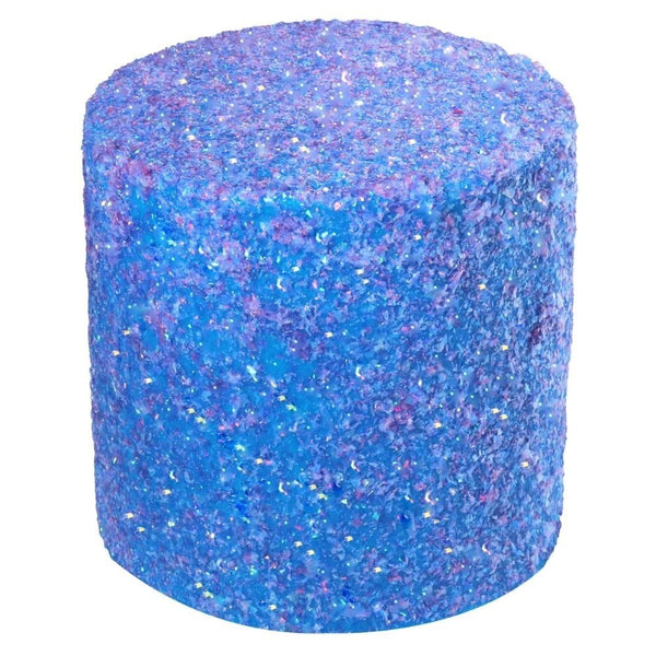 Dreamy Unicorn - Edible Iridescent Glitter Magic Sparkles