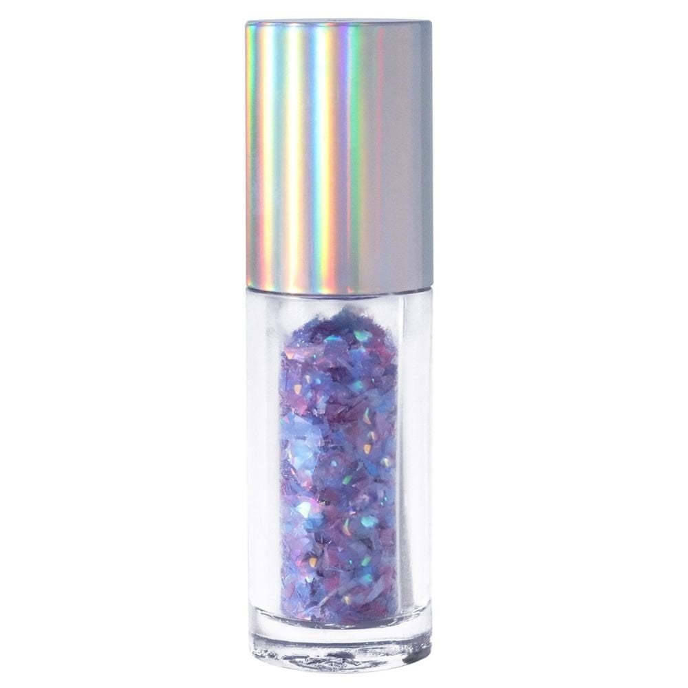 Dreamy Unicorn - Edible Iridescent Glitter Magic Sparkles