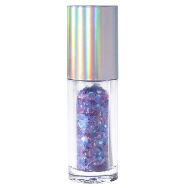 Dreamy Unicorn - Edible Iridescent Glitter Magic Sparkles